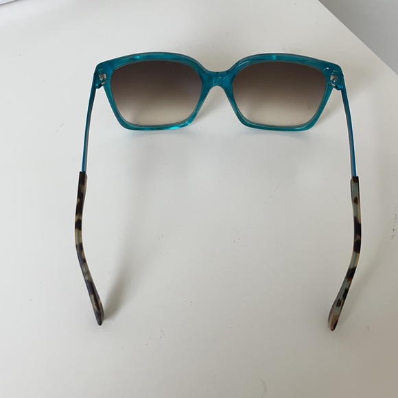 Fendi Sunglasses main image 9
